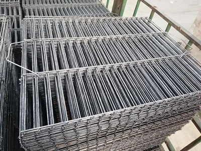 工地鋼笆網